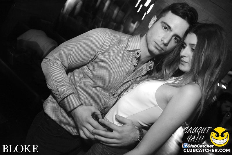 Bloke nightclub photo 173 - April 30th, 2016