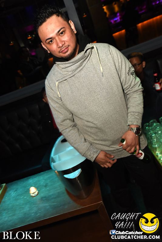 Bloke nightclub photo 174 - April 30th, 2016