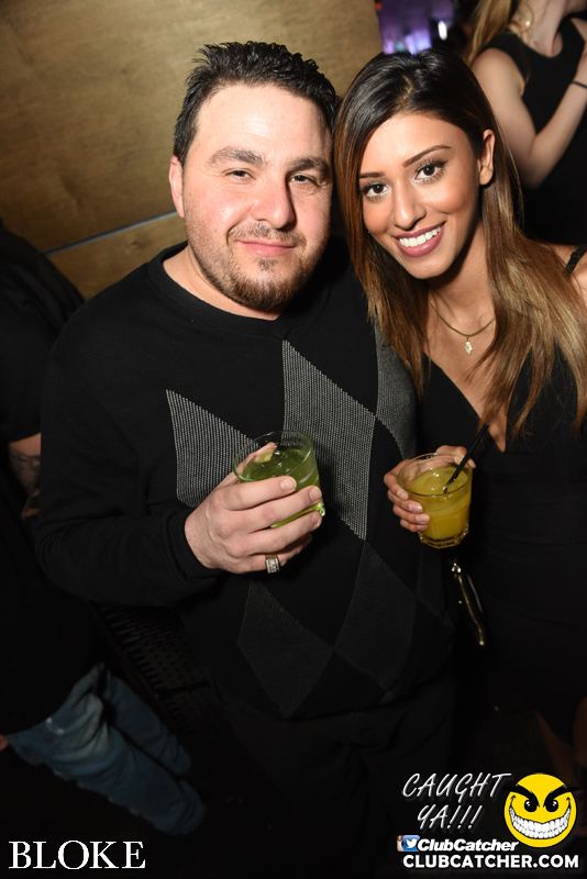 Bloke nightclub photo 176 - April 30th, 2016