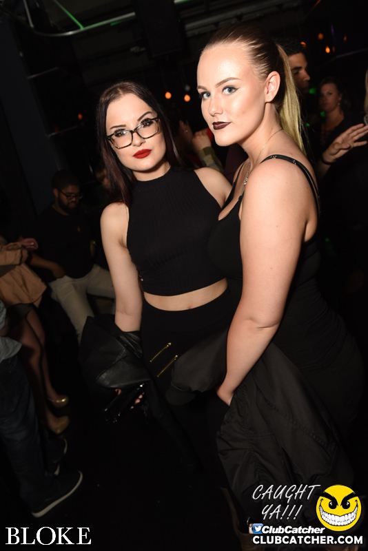 Bloke nightclub photo 179 - April 30th, 2016