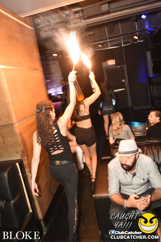 Bloke nightclub photo 182 - April 30th, 2016