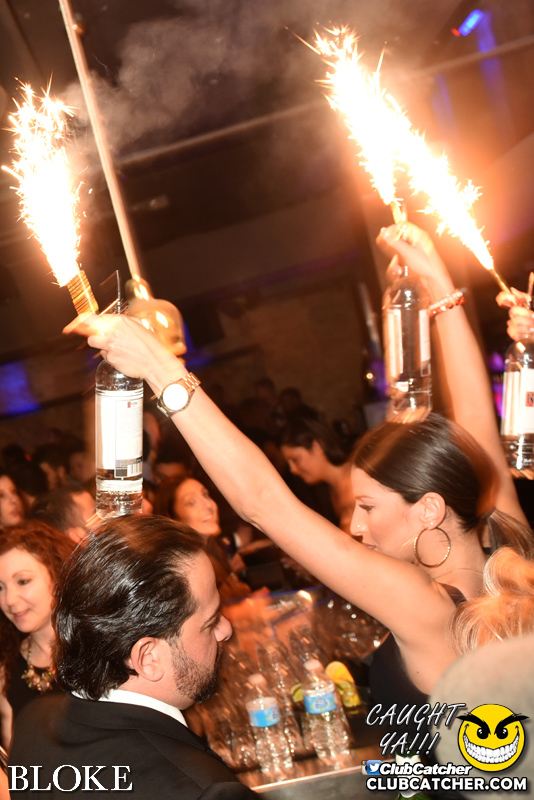 Bloke nightclub photo 184 - April 30th, 2016