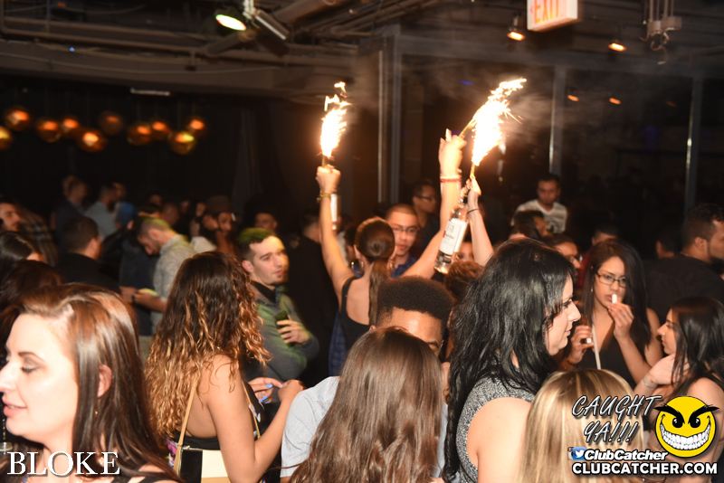 Bloke nightclub photo 185 - April 30th, 2016