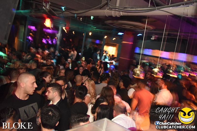 Bloke nightclub photo 192 - April 30th, 2016