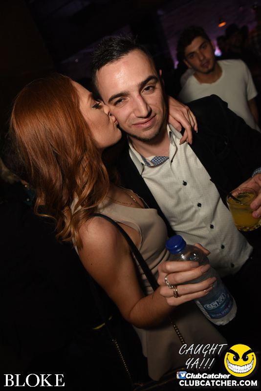Bloke nightclub photo 194 - April 30th, 2016