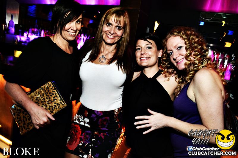 Bloke nightclub photo 199 - April 30th, 2016