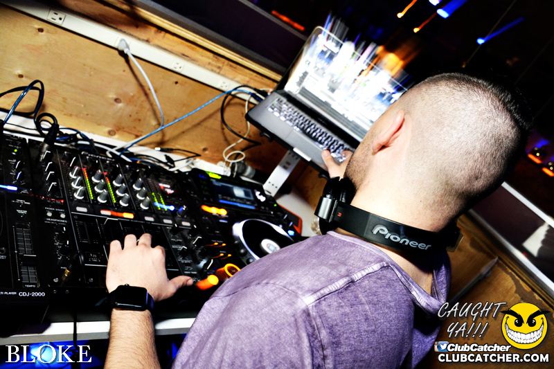 Bloke nightclub photo 204 - April 30th, 2016