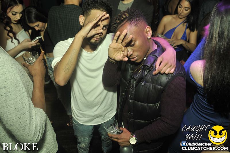 Bloke nightclub photo 212 - April 30th, 2016