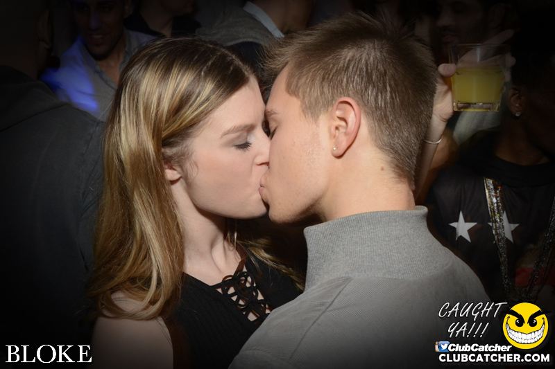 Bloke nightclub photo 227 - April 30th, 2016