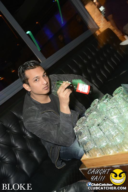 Bloke nightclub photo 228 - April 30th, 2016