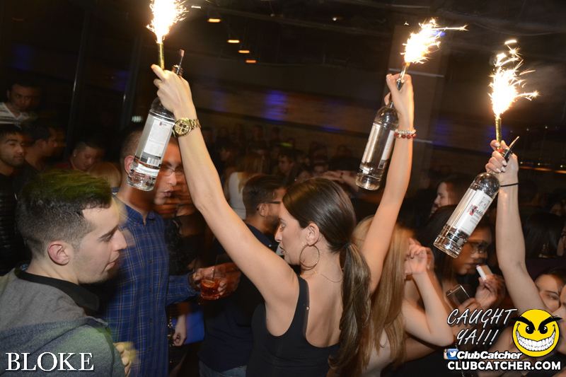 Bloke nightclub photo 24 - April 30th, 2016