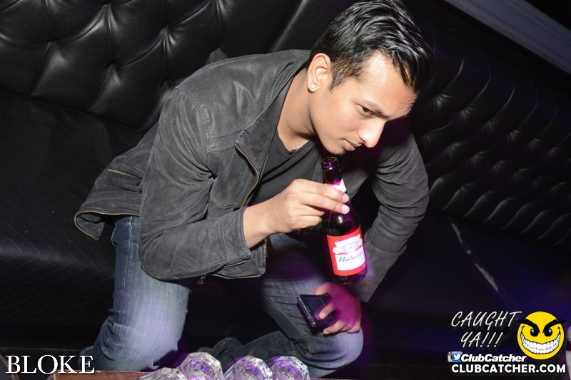 Bloke nightclub photo 234 - April 30th, 2016