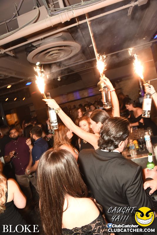 Bloke nightclub photo 44 - April 30th, 2016