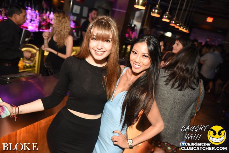 Bloke nightclub photo 47 - April 30th, 2016