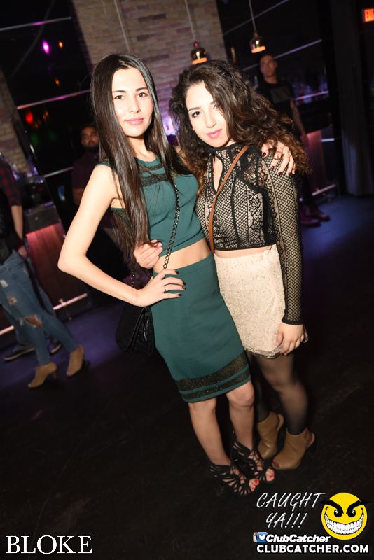 Bloke nightclub photo 48 - April 30th, 2016