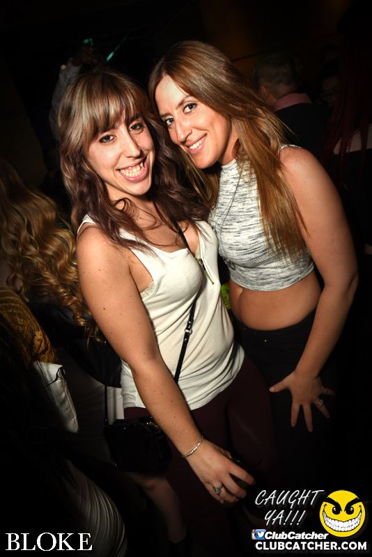Bloke nightclub photo 49 - April 30th, 2016