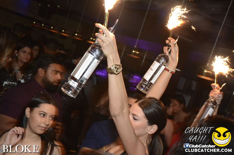 Bloke nightclub photo 6 - April 30th, 2016