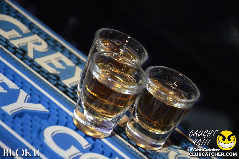 Bloke nightclub photo 56 - April 30th, 2016