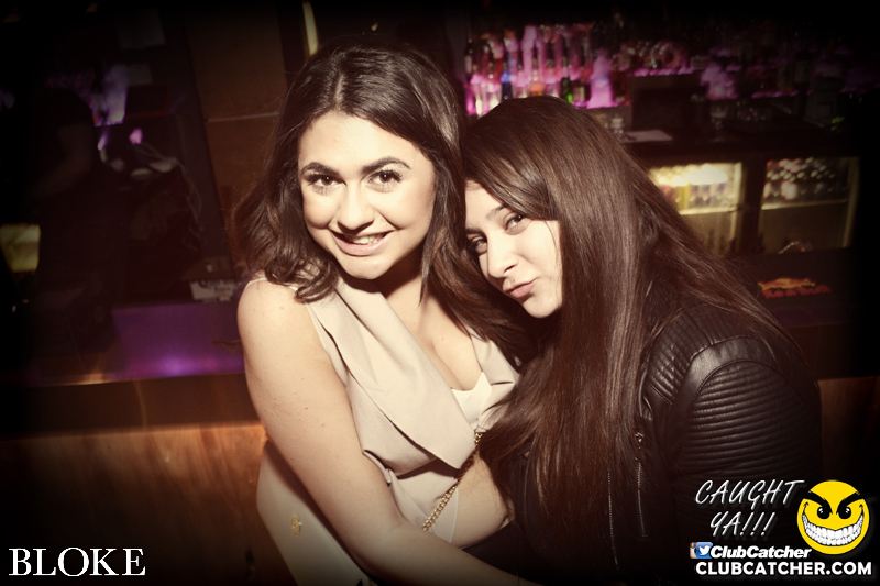 Bloke nightclub photo 57 - April 30th, 2016