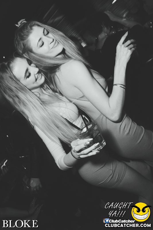 Bloke nightclub photo 63 - April 30th, 2016