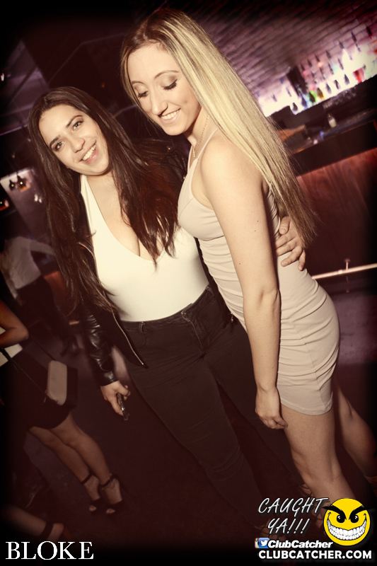 Bloke nightclub photo 64 - April 30th, 2016