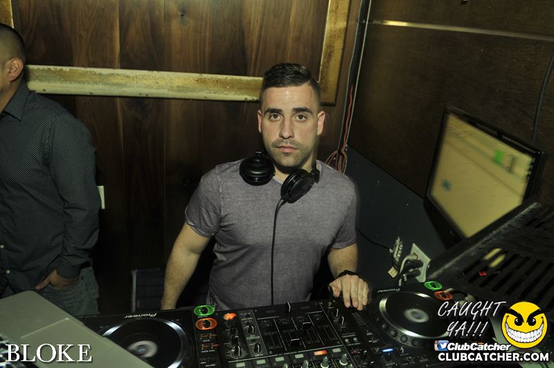 Bloke nightclub photo 72 - April 30th, 2016