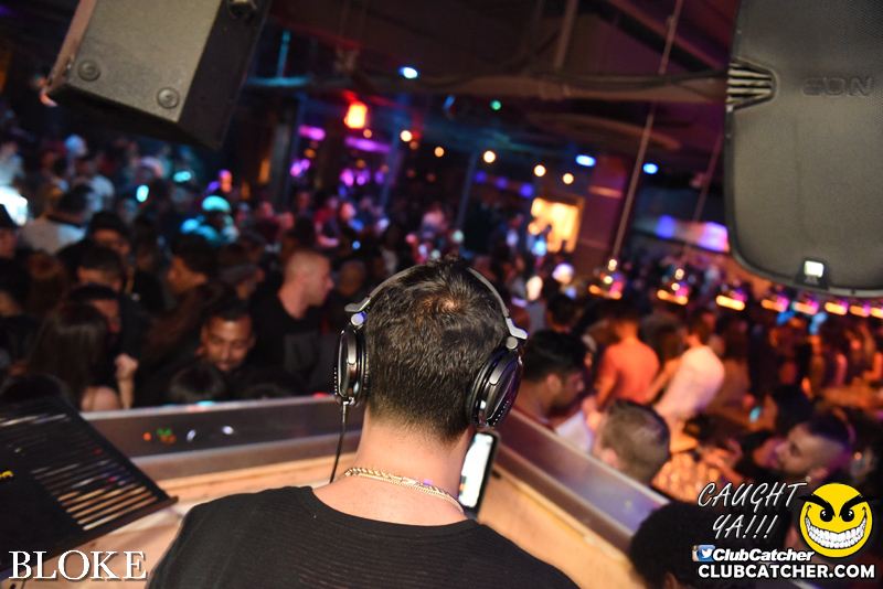 Bloke nightclub photo 82 - April 30th, 2016