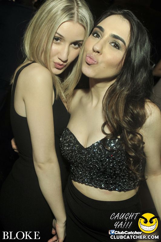 Bloke nightclub photo 83 - April 30th, 2016