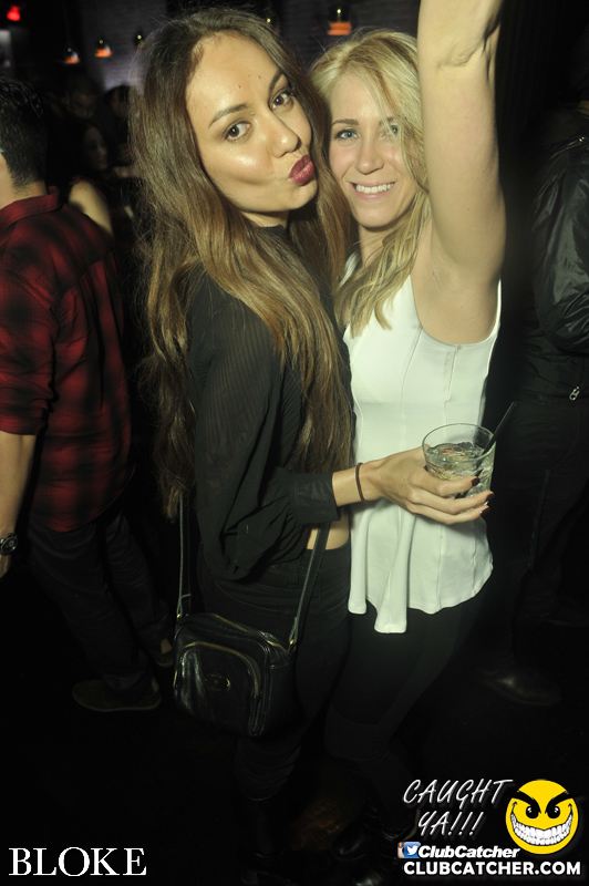 Bloke nightclub photo 92 - April 30th, 2016