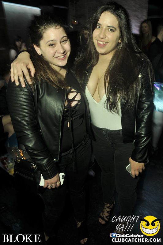 Bloke nightclub photo 96 - April 30th, 2016