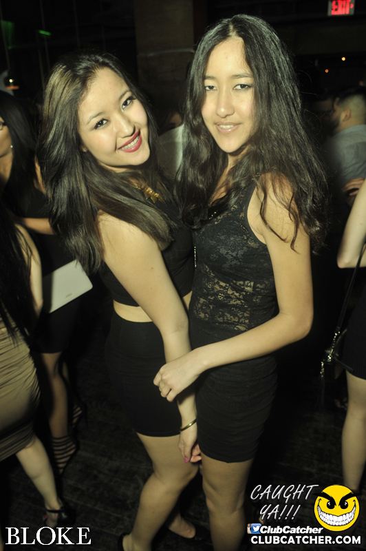 Bloke nightclub photo 97 - April 30th, 2016