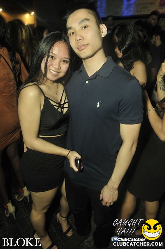 Bloke nightclub photo 98 - April 30th, 2016