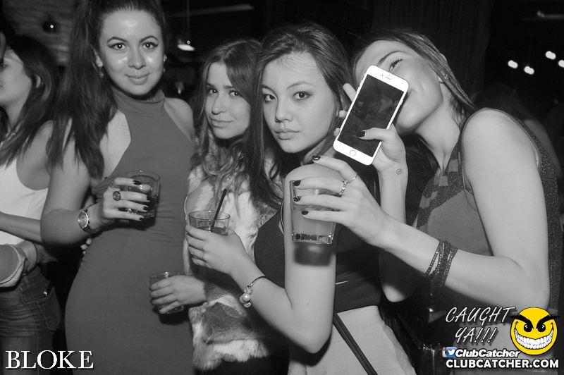 Bloke nightclub photo 99 - April 30th, 2016