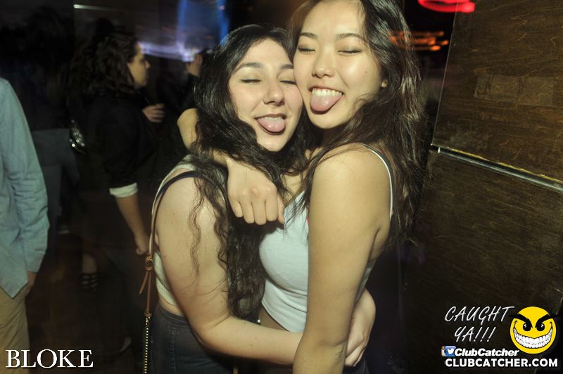 Bloke nightclub photo 100 - April 30th, 2016