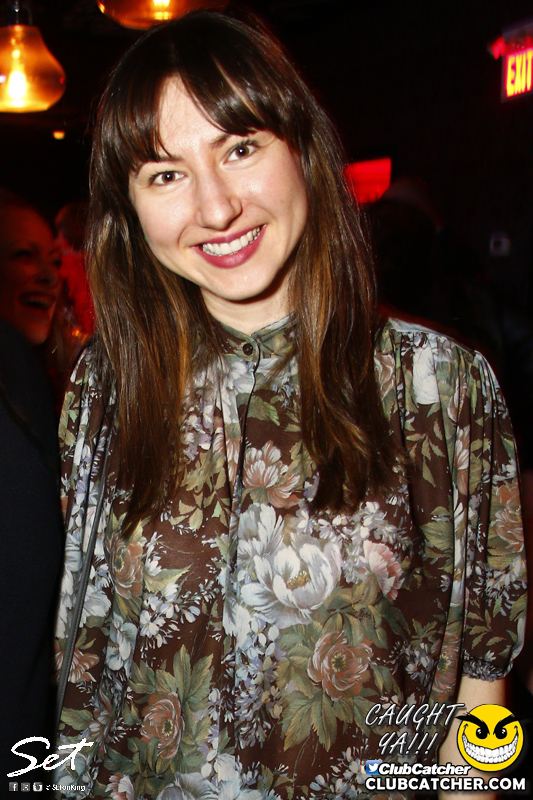 Studio Entertainment Theatre party venue photo 117 - April 30th, 2016