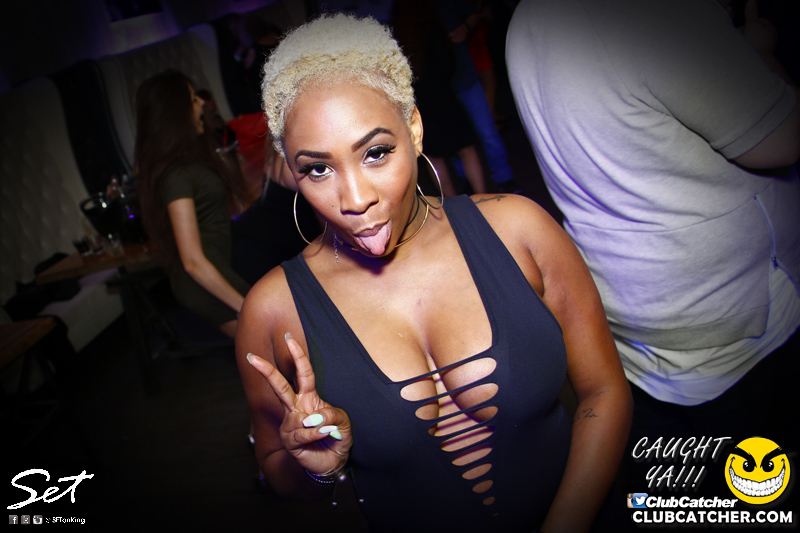 Studio Entertainment Theatre party venue photo 24 - April 30th, 2016