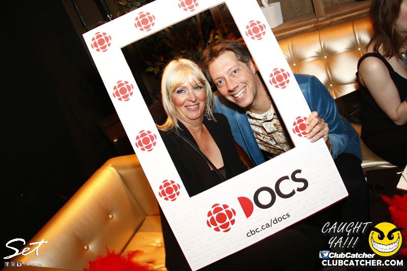 Studio Entertainment Theatre party venue photo 29 - April 30th, 2016