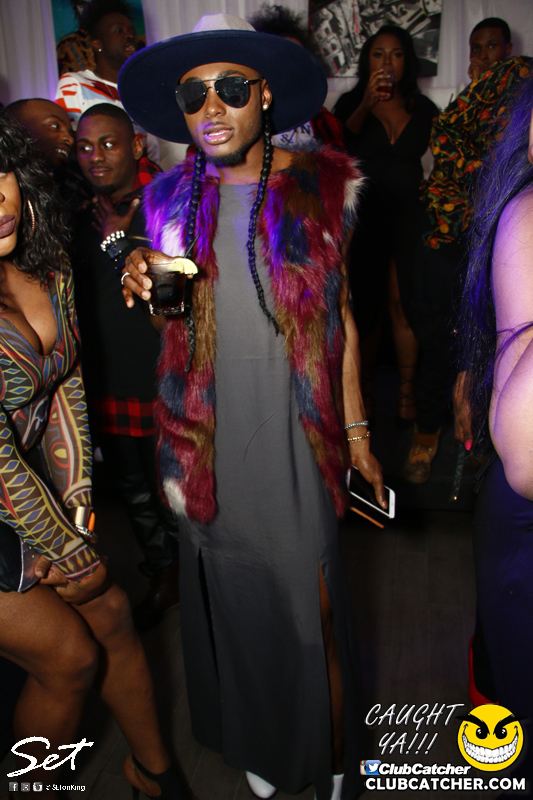 Studio Entertainment Theatre party venue photo 31 - April 30th, 2016