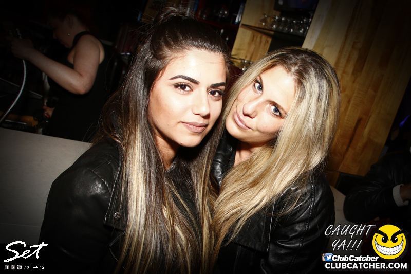 Studio Entertainment Theatre party venue photo 37 - April 30th, 2016