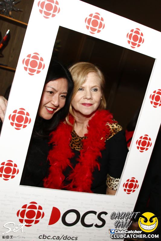 Studio Entertainment Theatre party venue photo 47 - April 30th, 2016