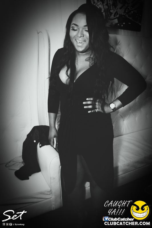 Studio Entertainment Theatre party venue photo 50 - April 30th, 2016