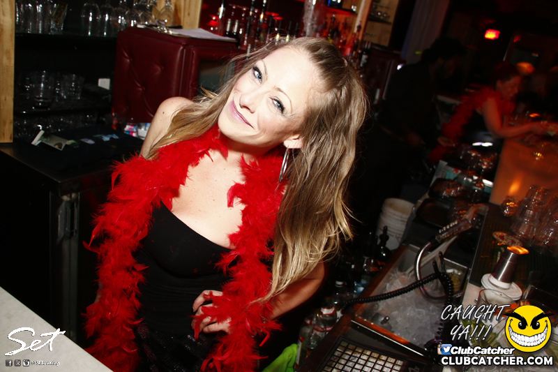 Studio Entertainment Theatre party venue photo 6 - April 30th, 2016