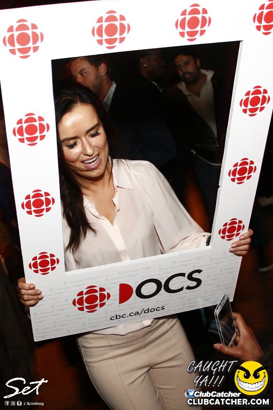 Studio Entertainment Theatre party venue photo 51 - April 30th, 2016