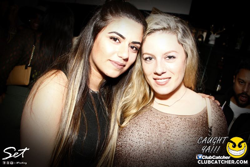 Studio Entertainment Theatre party venue photo 67 - April 30th, 2016