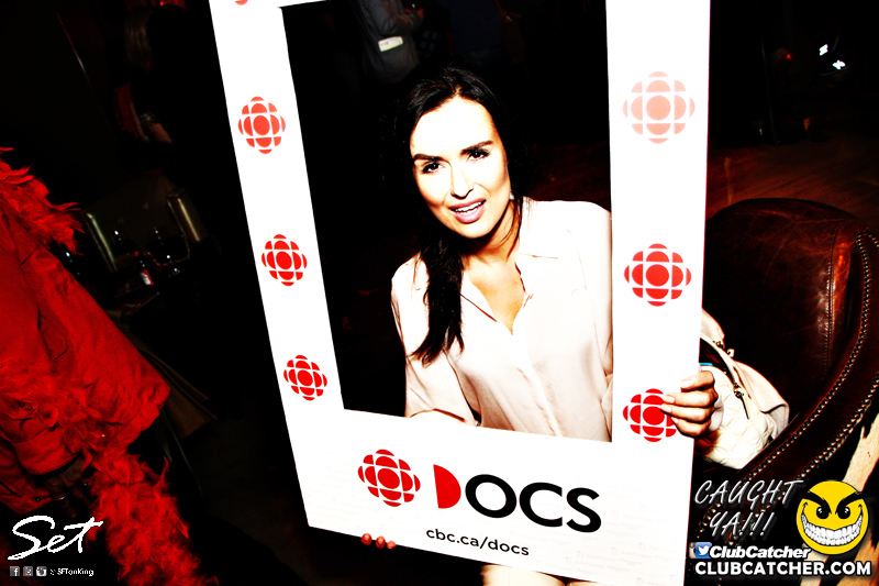 Studio Entertainment Theatre party venue photo 70 - April 30th, 2016