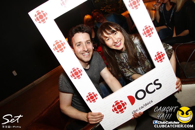 Studio Entertainment Theatre party venue photo 86 - April 30th, 2016