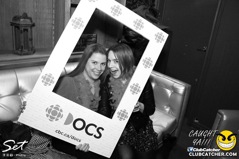 Studio Entertainment Theatre party venue photo 94 - April 30th, 2016