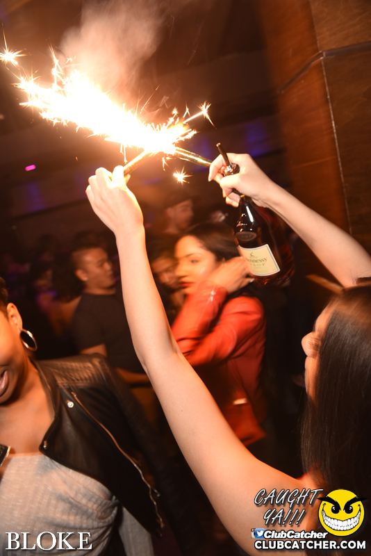 Bloke nightclub photo 14 - May 4th, 2016