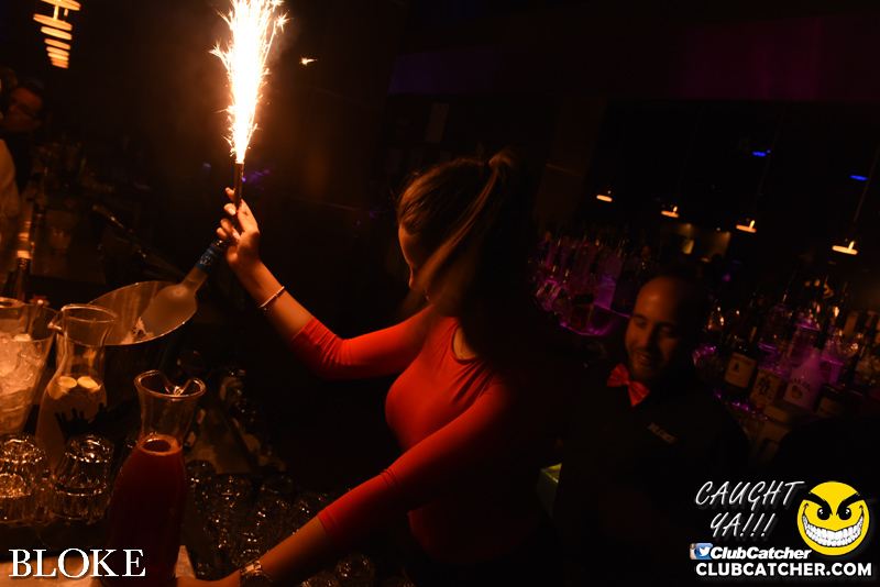 Bloke nightclub photo 207 - May 4th, 2016