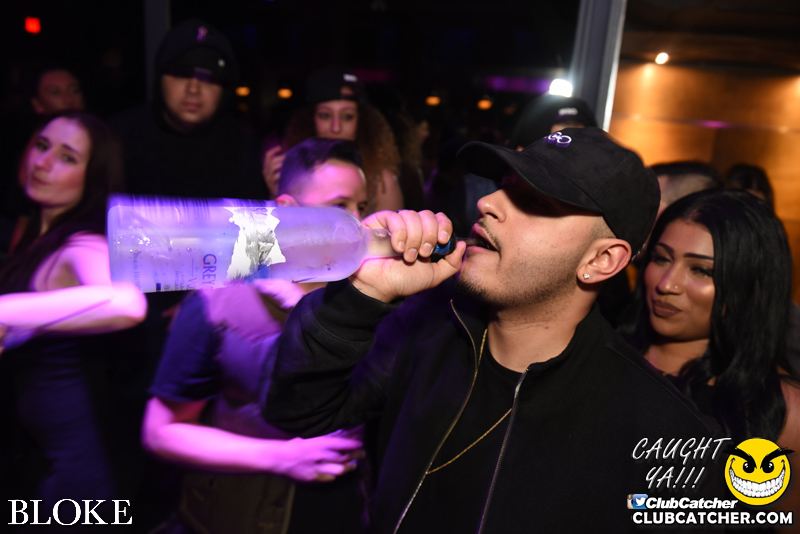 Bloke nightclub photo 227 - May 4th, 2016